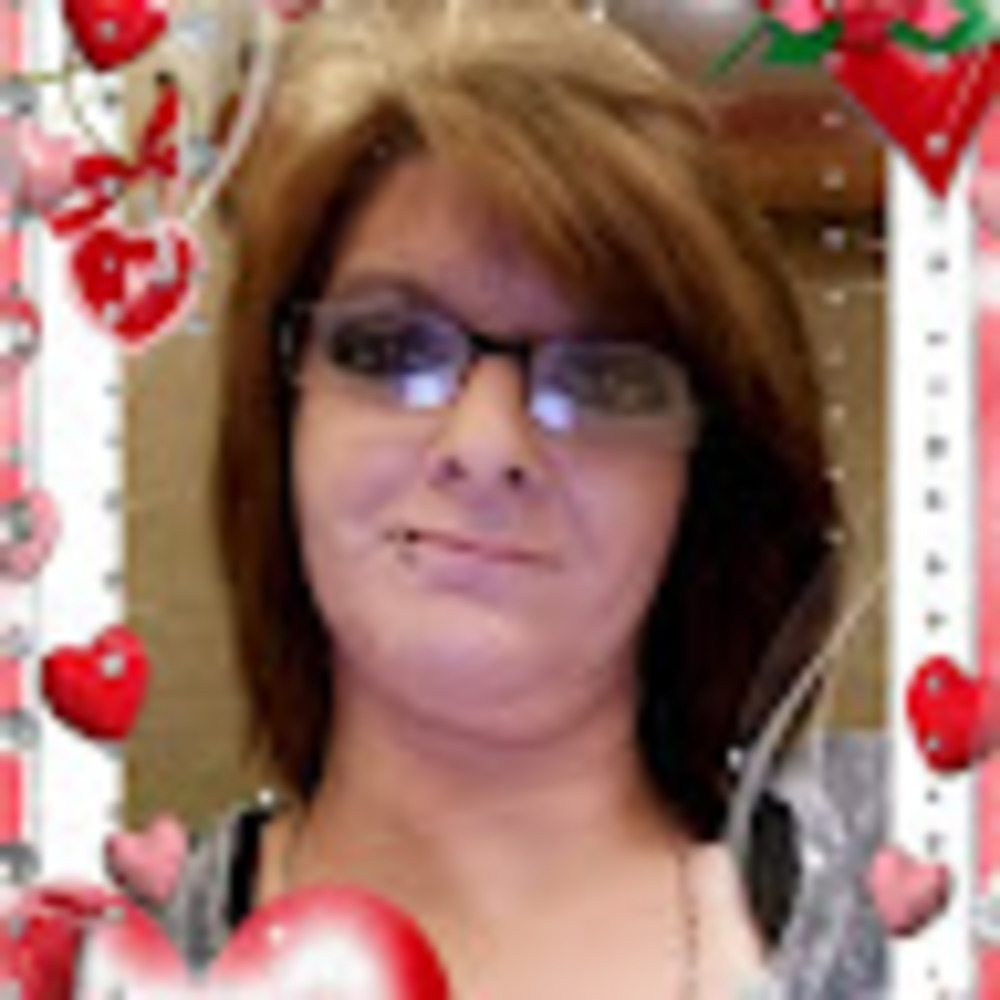 Meet your Posher, Tonya